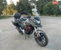 Сірий Ліфан KPT, об'ємом двигуна 0.2 л та пробігом 29 тис. км за 1450 $, фото 5 на Automoto.ua