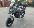 Сірий Ліфан KPT, об'ємом двигуна 0.2 л та пробігом 29 тис. км за 1450 $, фото 19 на Automoto.ua