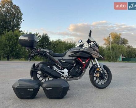 Сірий Ліфан KPT, об'ємом двигуна 0.2 л та пробігом 29 тис. км за 1450 $, фото 23 на Automoto.ua