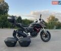 Сірий Ліфан KPT, об'ємом двигуна 0.2 л та пробігом 29 тис. км за 1450 $, фото 23 на Automoto.ua