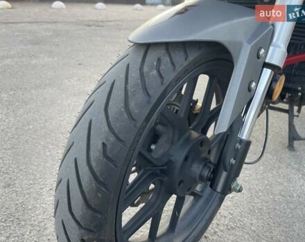 Сірий Ліфан KPT, об'ємом двигуна 0.2 л та пробігом 29 тис. км за 1450 $, фото 1 на Automoto.ua