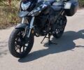 Серый Лифан KPT, объемом двигателя 0.2 л и пробегом 10 тыс. км за 1800 $, фото 7 на Automoto.ua