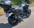 Серый Лифан KPT, объемом двигателя 0.2 л и пробегом 10 тыс. км за 1800 $, фото 2 на Automoto.ua