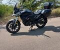 Серый Лифан KPT, объемом двигателя 0.2 л и пробегом 10 тыс. км за 1800 $, фото 6 на Automoto.ua
