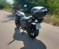 Серый Лифан KPT, объемом двигателя 0.2 л и пробегом 10 тыс. км за 1800 $, фото 5 на Automoto.ua