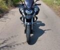 Серый Лифан KPT, объемом двигателя 0.2 л и пробегом 10 тыс. км за 1800 $, фото 8 на Automoto.ua