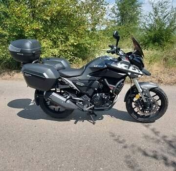 Серый Лифан KPT, объемом двигателя 0.2 л и пробегом 10 тыс. км за 1800 $, фото 1 на Automoto.ua