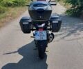 Серый Лифан KPT, объемом двигателя 0.2 л и пробегом 10 тыс. км за 1800 $, фото 3 на Automoto.ua