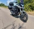Серый Лифан KPT, объемом двигателя 0.2 л и пробегом 10 тыс. км за 1800 $, фото 1 на Automoto.ua