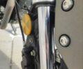 Сірий Ліфан KPT, об'ємом двигуна 0.2 л та пробігом 15 тис. км за 1500 $, фото 10 на Automoto.ua