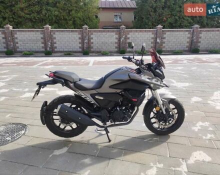 Сірий Ліфан KPT, об'ємом двигуна 0.2 л та пробігом 15 тис. км за 1500 $, фото 1 на Automoto.ua
