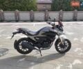 Сірий Ліфан KPT, об'ємом двигуна 0.2 л та пробігом 15 тис. км за 1500 $, фото 1 на Automoto.ua