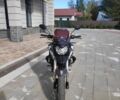 Сірий Ліфан KPT, об'ємом двигуна 0.2 л та пробігом 15 тис. км за 1500 $, фото 1 на Automoto.ua