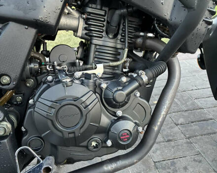 Серый Лифан KPT, объемом двигателя 0.2 л и пробегом 9 тыс. км за 1650 $, фото 20 на Automoto.ua