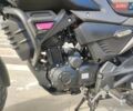 Сірий Ліфан KPT, об'ємом двигуна 0.2 л та пробігом 15 тис. км за 1500 $, фото 7 на Automoto.ua