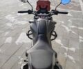 Сірий Ліфан KPT, об'ємом двигуна 0.2 л та пробігом 15 тис. км за 1500 $, фото 6 на Automoto.ua