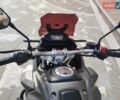 Сірий Ліфан KPT, об'ємом двигуна 0.2 л та пробігом 15 тис. км за 1500 $, фото 5 на Automoto.ua