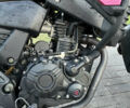 Серый Лифан KPT, объемом двигателя 0.2 л и пробегом 9 тыс. км за 1650 $, фото 21 на Automoto.ua
