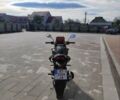 Сірий Ліфан KPT, об'ємом двигуна 0.2 л та пробігом 15 тис. км за 1500 $, фото 2 на Automoto.ua