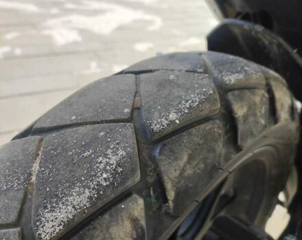 Сірий Ліфан KPT, об'ємом двигуна 0.2 л та пробігом 15 тис. км за 1500 $, фото 13 на Automoto.ua