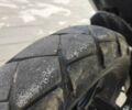 Сірий Ліфан KPT, об'ємом двигуна 0.2 л та пробігом 15 тис. км за 1500 $, фото 13 на Automoto.ua