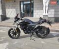 Сірий Ліфан KPT, об'ємом двигуна 0.2 л та пробігом 15 тис. км за 1500 $, фото 3 на Automoto.ua