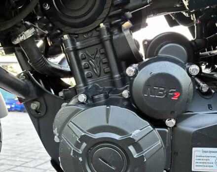 Серый Лифан KPT, объемом двигателя 0.2 л и пробегом 9 тыс. км за 1650 $, фото 19 на Automoto.ua