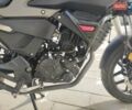 Сірий Ліфан KPT, об'ємом двигуна 0.2 л та пробігом 15 тис. км за 1500 $, фото 8 на Automoto.ua