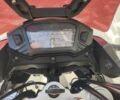 Сірий Ліфан KPT, об'ємом двигуна 0.2 л та пробігом 15 тис. км за 1500 $, фото 4 на Automoto.ua