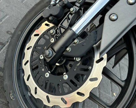 Серый Лифан KPT, объемом двигателя 0.2 л и пробегом 9 тыс. км за 1650 $, фото 15 на Automoto.ua
