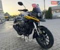 Сірий Ліфан KPT, об'ємом двигуна 0.25 л та пробігом 1 тис. км за 2450 $, фото 3 на Automoto.ua