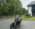 Серый Лифан KPT, объемом двигателя 0.2 л и пробегом 6 тыс. км за 1750 $, фото 1 на Automoto.ua