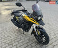 Сірий Ліфан KPT, об'ємом двигуна 0.25 л та пробігом 1 тис. км за 2450 $, фото 1 на Automoto.ua