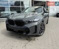 Серый Лифан KPT, объемом двигателя 0.25 л и пробегом 1 тыс. км за 2600 $, фото 1 на Automoto.ua