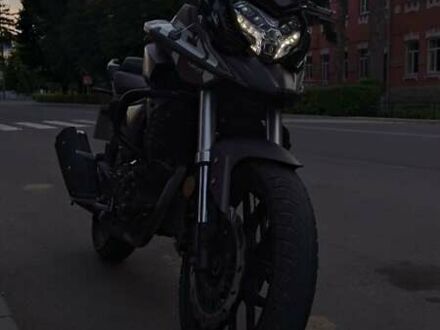 Ліфан KPT 2019 у Бару на Automoto.ua Сірий Ліфан KPT, об'ємом двигуна 0.2 л та пробігом 24 тис. км за 1550 $, фото 1 на Automoto.ua