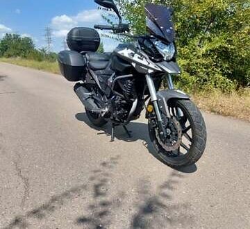 Ліфан KPT 2019 у Южноукраинске на Automoto.ua Сірий Ліфан KPT, об'ємом двигуна 0.2 л та пробігом 10 тис. км за 1800 $, фото 1 на Automoto.ua