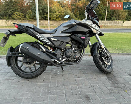 Серый Лифан KPT, объемом двигателя 0.2 л и пробегом 9 тыс. км за 1650 $, фото 1 на Automoto.ua