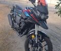 Синий Лифан KPT, объемом двигателя 0.25 л и пробегом 1 тыс. км за 2200 $, фото 1 на Automoto.ua