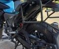 Синій Ліфан KPT, об'ємом двигуна 0.25 л та пробігом 2 тис. км за 2300 $, фото 6 на Automoto.ua