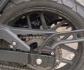 Синій Ліфан KPT, об'ємом двигуна 0.25 л та пробігом 4 тис. км за 2350 $, фото 10 на Automoto.ua