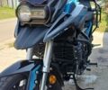 Синій Ліфан KPT, об'ємом двигуна 0.25 л та пробігом 2 тис. км за 2300 $, фото 4 на Automoto.ua
