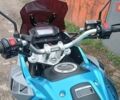 Синій Ліфан KPT, об'ємом двигуна 0.25 л та пробігом 4 тис. км за 2350 $, фото 9 на Automoto.ua