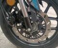 Синій Ліфан KPT, об'ємом двигуна 0.25 л та пробігом 4 тис. км за 2350 $, фото 8 на Automoto.ua
