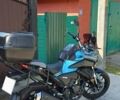 Синій Ліфан KPT, об'ємом двигуна 0.25 л та пробігом 2 тис. км за 2300 $, фото 7 на Automoto.ua