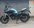 Синій Ліфан KPT, об'ємом двигуна 0.25 л та пробігом 4 тис. км за 2350 $, фото 1 на Automoto.ua