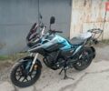 Синій Ліфан KPT, об'ємом двигуна 0.25 л та пробігом 4 тис. км за 2350 $, фото 12 на Automoto.ua