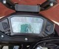 Синій Ліфан KPT, об'ємом двигуна 0.25 л та пробігом 2 тис. км за 2300 $, фото 8 на Automoto.ua