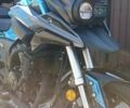 Синій Ліфан KPT, об'ємом двигуна 0.25 л та пробігом 2 тис. км за 2300 $, фото 1 на Automoto.ua