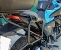Синій Ліфан KPT, об'ємом двигуна 0.25 л та пробігом 2 тис. км за 2300 $, фото 2 на Automoto.ua