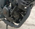 Синій Ліфан KPT, об'ємом двигуна 0.25 л та пробігом 4 тис. км за 2350 $, фото 6 на Automoto.ua